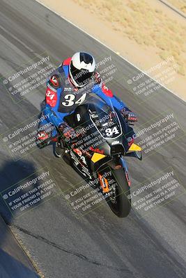 media/Oct-06-2024-Race Pace (Sun) [[d7d39ec7ad]]/2-Turn 12 Inside Pans (740am)/